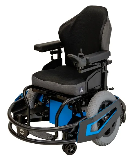 Turbo Twist 3