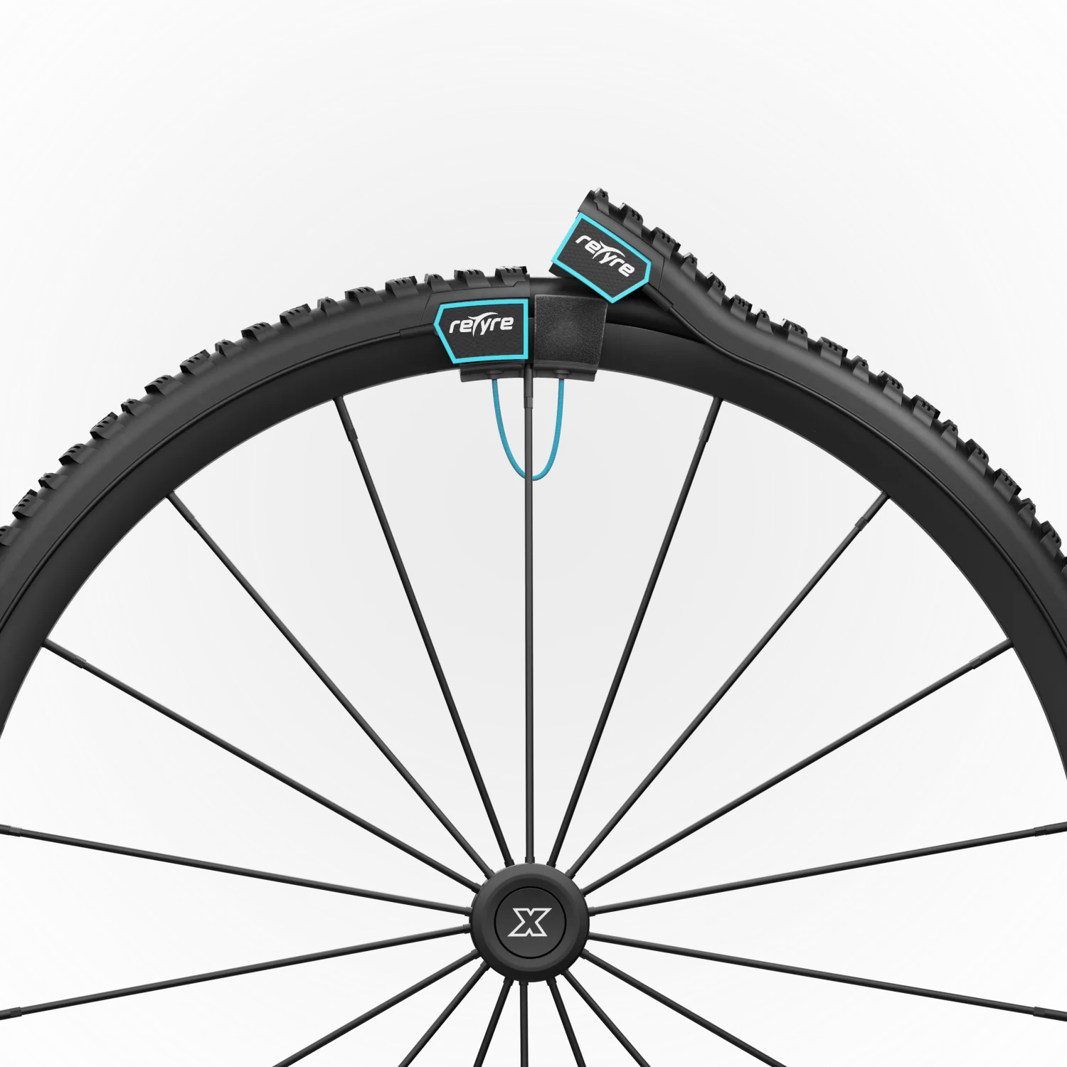 Re Tyre
