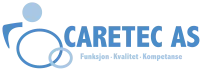 Caretec AS