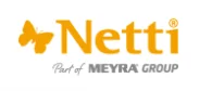 mynetti logo
