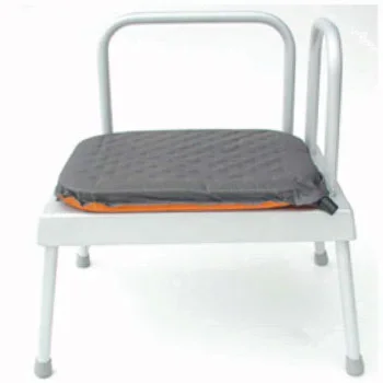 Transfer Stool